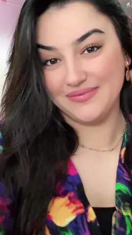 Seni çok sevirem❤️