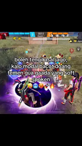 Bahan sw mu🤩🫵