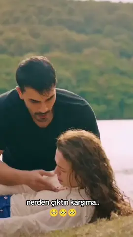 #fypシ #kucukgelin #kitapönerisi 