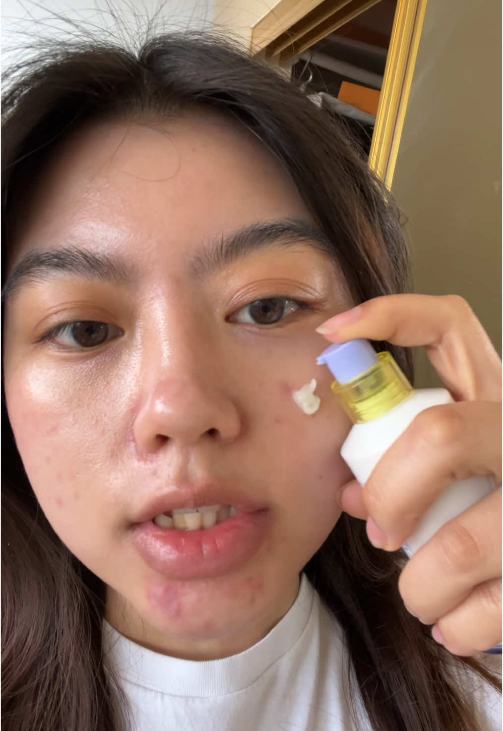 i can’t keep up with all of this 😵‍💫 @Espoir US #espoir #sunscreen #kbeauty #koreanskincare #spf 
