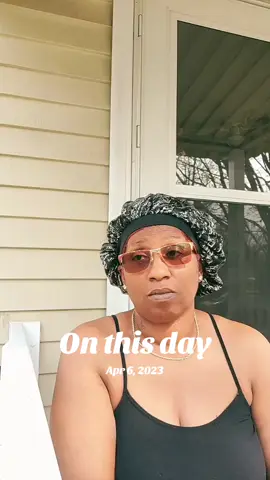 #onthisday