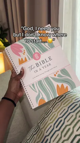 Putting Him first always ❤️‍🔥#howtobiblestudy #christiangifts #christianmom #biblestudy 