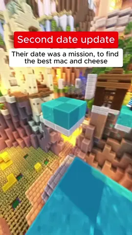 He tought of a great way to ask her out😅😂🤯 Part 1 Creds: @The Jubal Show  #seconddate #brookeandjubal #seconddateupdate #datingstorytime 