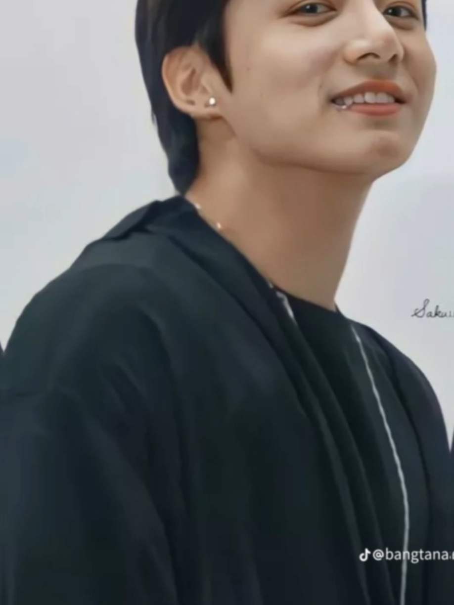 #jeonjungkook #jungkook #CapCut 