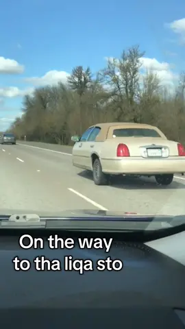 Even mad max gotta go to the liqa sto #liqasto #oregonthings #madmaxcar 