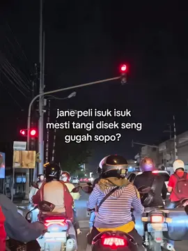 #jowopride #foryoupage #masukberandafyp #fypage #fyp 