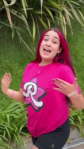 Free da emy !! Fiz pra @𓈒ᩘ𝓜𐐼𐐲ꪱᩧ︪︩i !¡ 🐶 e a @ꪶⅈᥴꫀᥴꪮꪮ𝕜ⅈꫀ ! 🐱 usarem se elas quiserem !💗#fyp #fancam #emillyvick #nflopa #vaiprafy #fancamemillyvick 