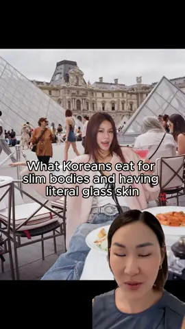 What koreans do to stay beautiful and young…😳  #korean #koreanskincare #beautytips #womenshealth #acnetips #skincare #skincareroutine #kbeauty #usa #usatiktok #nyc #usa🇺🇸 #fyp   