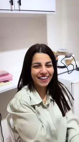 MakeupbyMona #fyppppppppppppppppppppppp #الشعب_الصيني_ماله_حل😂😂 