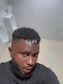 #Funk #Biscoitocut #Funk #Biscoitocut #Funk #Biscoitocut #Funk #Biscoitocut #Funk #Biscoitocut #FunkNoCapCut #Funk #Biscoitocut 