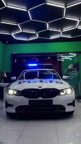 #🇦🇿 #police #dyp #çakar #🇦🇿🇹🇷 