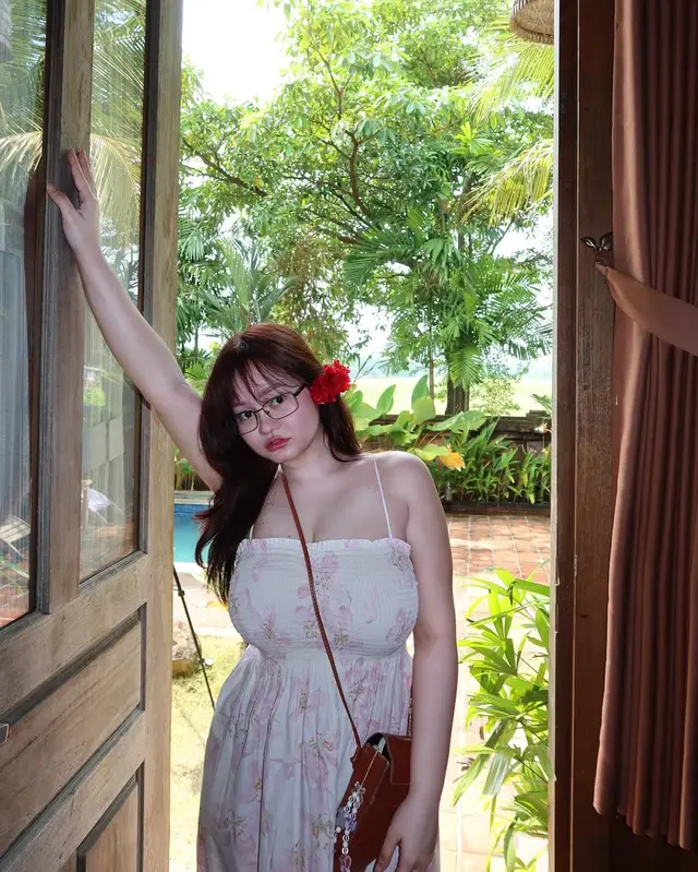 #tokyovibes #fyp #tokyo #initokyolagii #CapCut #JJCapCut #hallo 