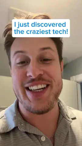 Upgrade Your Flossing Game! 🚀✨ The Snow Water Flosser & Magic Booster Drops are a game-changer! Just add a few drops to your flosser or mouthwash, and watch it work 10x better—lifting stains from hard-to-reach areas while soothing your gums #waterflosser #nontoxic #teethcare #oralhealth #dentalcare 