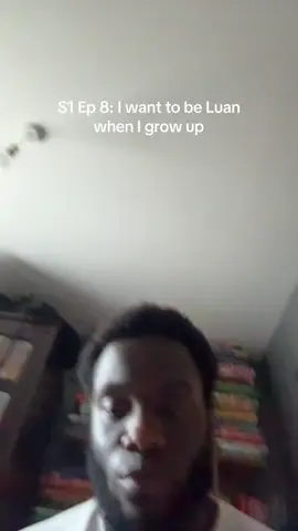 Wow, okay #gangsoflondon #whattowatch 