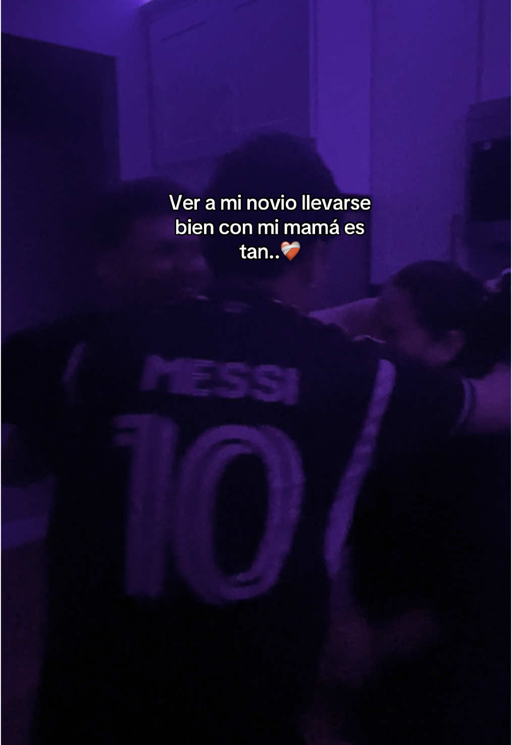 Me llenan de amor❤️@Alexander @Jacqueline💕 #fyp #parati #viral #frases #paratii 