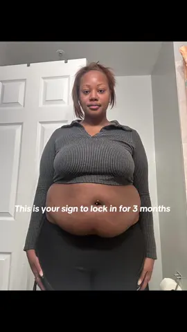 40 pounds down! The goal is 35 more. Follow to keep up with the journey  #weightloss #stepup #stepchallenge #thickfit #baddies #fatloss #flattummy #workout #bodyfat #fyp #foryou #foryoupage 