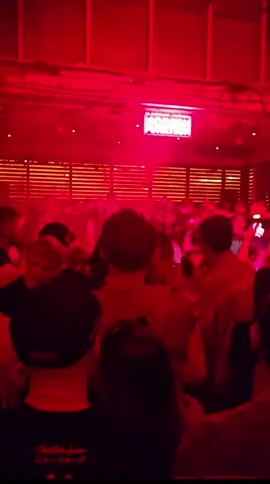 Getting Spooky in the big smoke 👻  The Ghost @ Modern Funktion, The Cause London #theghost #ghostberlin #modernfunktion #thecauselondon #housemusic #allthingshousey #foryoupage #foryou