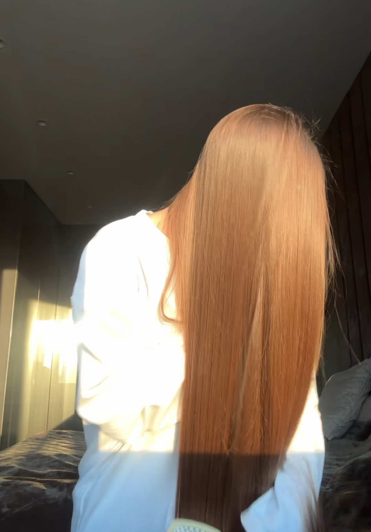 #hair ✨✨✨✨
