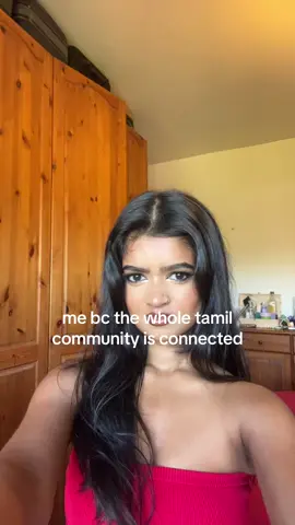 can’t catch a break🥲 #tamil #tamilcommunity #fyp 