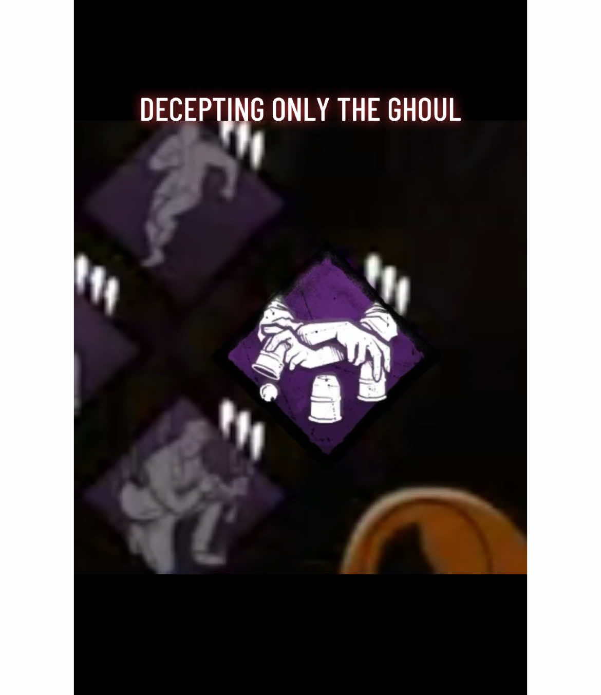 #horror #deadbydaylight #dbdtiktok #dbdclips #intothefog #deadbydaylightmemes #dbd #dbdsurvivor 