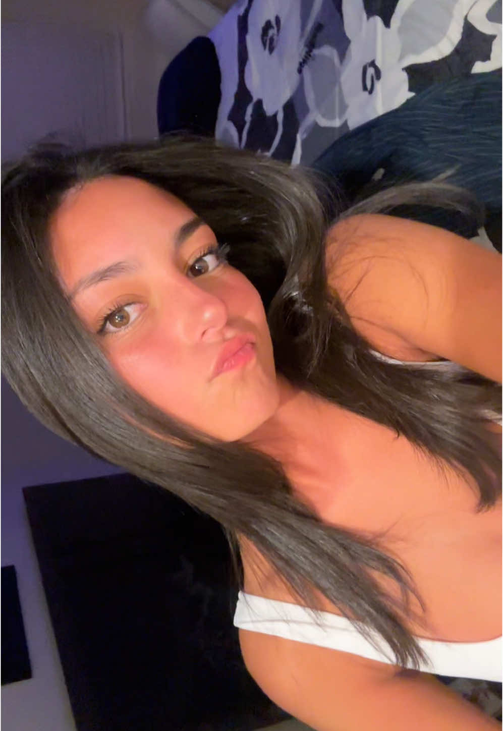 another one for this account 😗