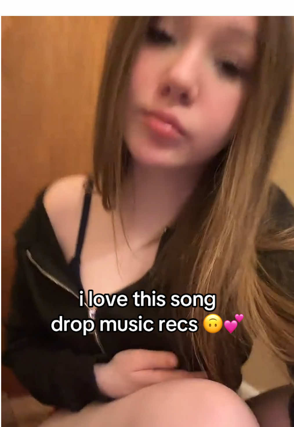 drop music recs #fyp #music #xyzbca #moots? 