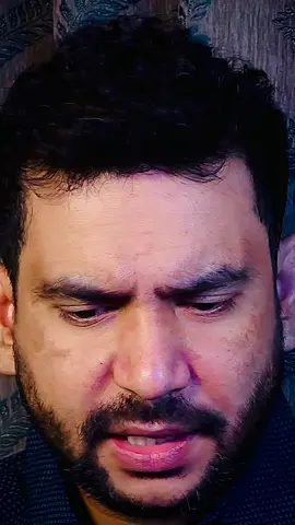 আমাকে কষ্ট দিয়ে পুড়িয়ে কঠিন করে দিও না , মনটা শক্ত হয়ে গেলে তুমি নিতে পারবে না #rjnirob 