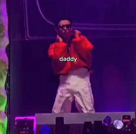 akıma çokta geç kalmadım bence #yeonjun #beomgyu #yeongyu #beomjun #myyeongyuzn #yeongyuxxnz #fyp #viral #fyppppppppppppppppppppppp 