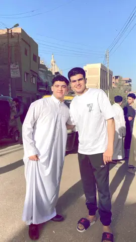 @اللول🥇🦁 حبيبي قلبي ♥️😘