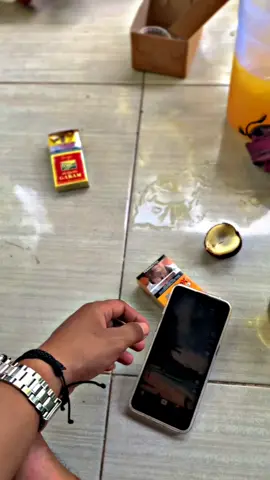 sehat sehat cah,aku kesepian ditinggal merantau😭#fyp 