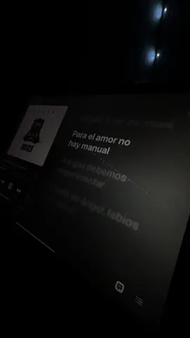 #explorepage #fyp #lyrics #indirectas #jbalvin #Quierorepetir 