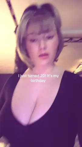 #fyp 