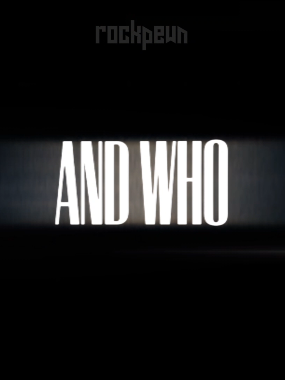 who? #fyp #alterbridge #watchoveryou #edit 