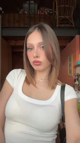 tu mi fai impazzire#fyp 