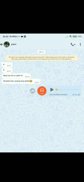 nguawurr #bleyer135 #rxking #fyp #purbalingga 