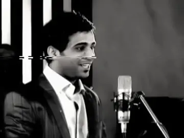 صارلك يومين ماعاجبني 💔😔. #foryoupage #foryou #اغاني_مسرعه💥 #اغاني_عراقيه  #محمد_الفارس 