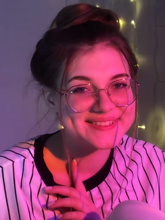 #English.girls202# #nyxylu #Russiangirls #englishgirls #foryoupageofficial #fyp #Russian 