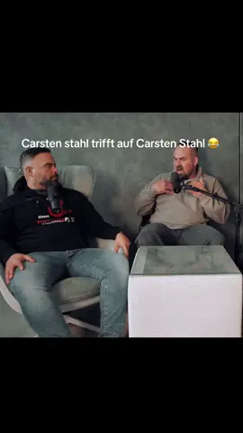 #fyp #f #interview #lustig #carstenstahl #heeeyyy 