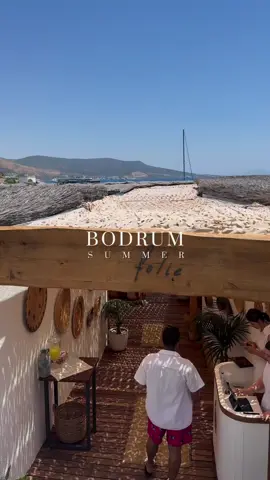 Bodrum Summer 2025 ☀️  @MYD 🇦🇪  Plan your dream vacation with luxury yacht rentals, 5-star resorts, and unforgettable travel experiences. Explore Bodrum’s best bays ⛵, enjoy sunset cruises 🌅, and relax with exclusive concierge services ✨ Packages Available: • Daily & Weekly Yacht Charters ⚓ • Private Events on Board 🎉 • Luxury Hotel + Yacht Deals 🏨🛥️ • Watersports & Activities 🌊 Contact us now for early booking deals! 🌐 Website: www.guletyachtrental.com ✉️ Email: info@guletyachtfleet.com #bodrum2025 #luxuryyacht #bodrumtravel #guletcharter #motoryacht #summerbodrum #turkishcoast #yachtvacation #vipservice #yachtlife