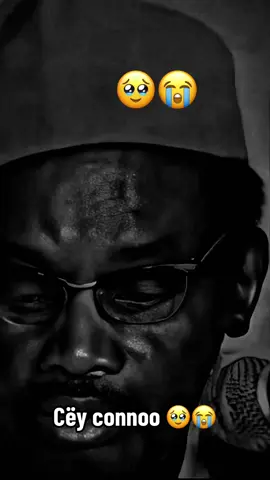 SERIGNE SAM MBAYE CONNO AK MUÑ 