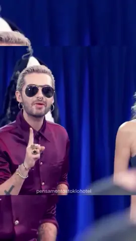 #billkaulitz #billkaulitzedit #billkaulitztokiohotel #billkaulitzedits #billkaulitz❤️ #billkaulitz_official #heidiklum #queenofdrags