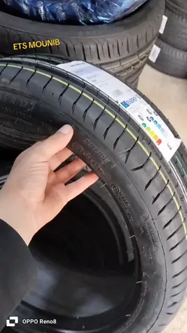 Réponse à @airamimed31  🛞بيع جميع أنواع العجلات🚛🚗 🛞معا مركات عالمية  🛞كل هذا بأسعار جد مغرية و تنافسية💥💥💯💯 ❤️كما يمكنكم التواصل معنا أو أخذ موعد عبر أرقام الهاتف 0793729959 🔺منكم الثقة و منا الوفاء #الشاحنات #السيارات_في_الجزائر #السيارات_والسرعة_قصة_عشق #سيارة_فخمة  #michelin #Michelin #michelinstar #michelinguide #michelinstars  #Clio4 #clio4rs #clio4gtline #clio4rstrophy Clio4