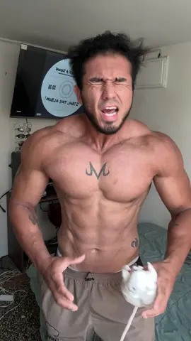 #bodybuilding #gym #Fitness #aesthetic #gymrat #metal #heavymetal 