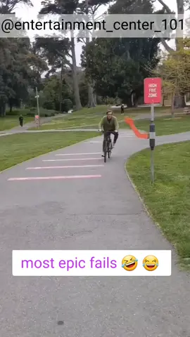 most funny fails I've ever witnessed in my life 😂  #funnyvideo #epicfails #ouch #LOL 