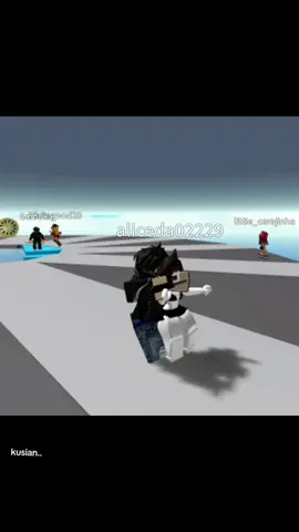 Mogged ☠️ #meme #edit #roblox #script #disasternaturalroblox #fyp #fy