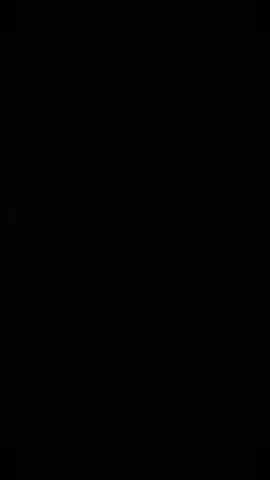 #CapCut  من روس كومن ترد الدين #صعدو_الفيديو #مالي_خلق_احط_هاشتاقات #اكسبلور #وسام_البخيت #الموصل 