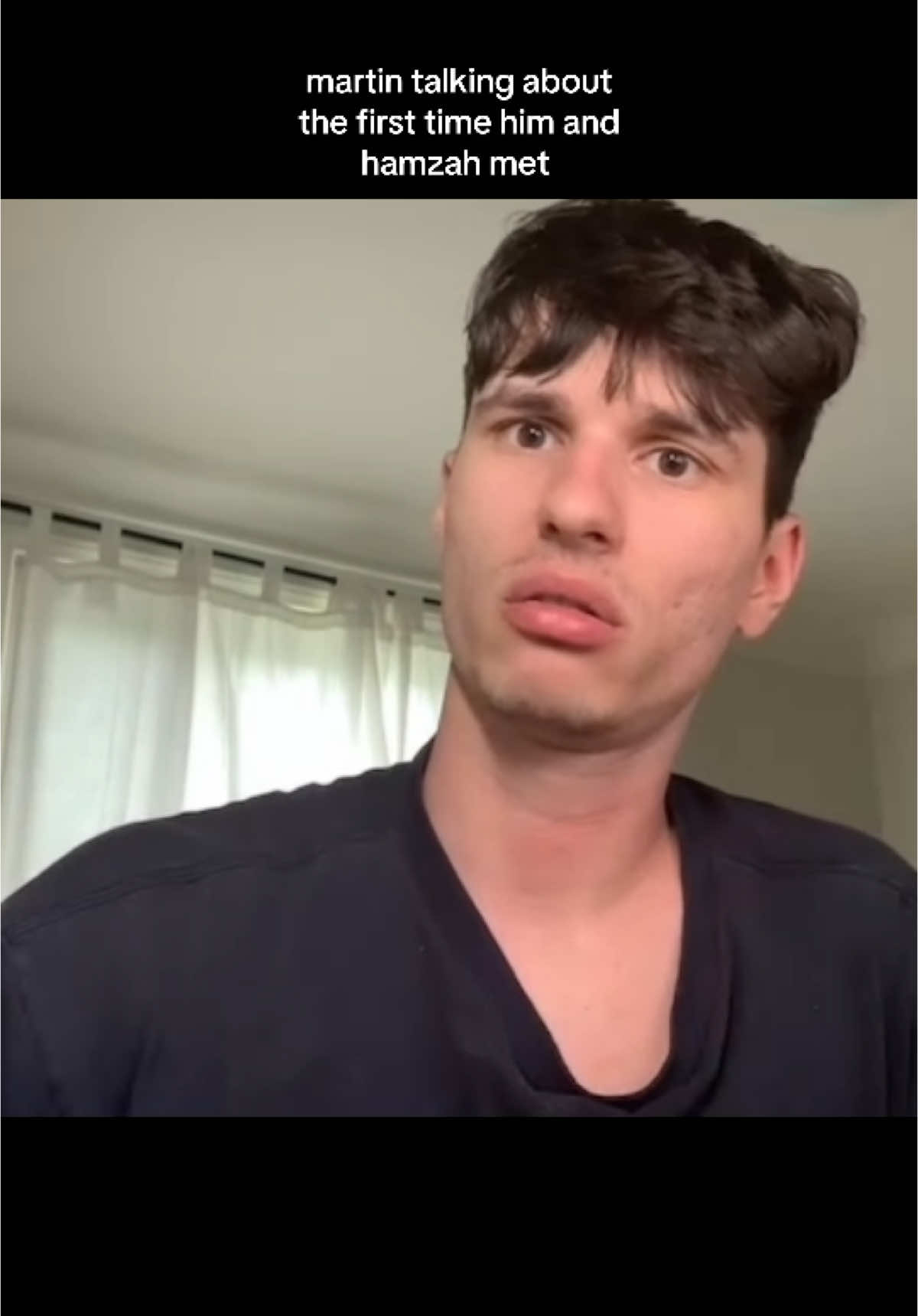 not talked about enough 😢 #slushynoobz #hamzahthefantastic #thatmartinkid 