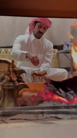 #ابن_طواري#جايزة_الملك_عبدالعزيز_لمزاين_الابل #الصياهد#جادة_الابل #جزيلات_العطا #الظفره #البدو 