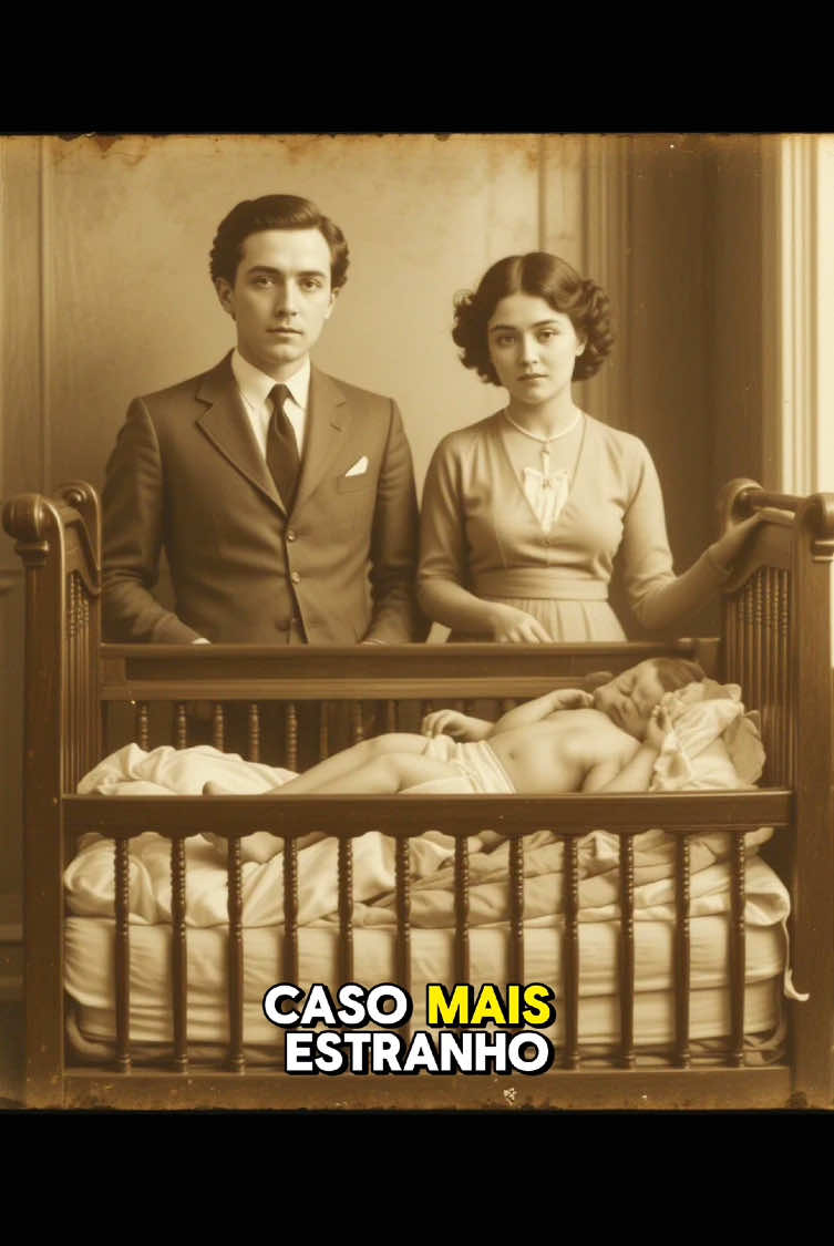 #storytime #mystery #story #1960s #reencarnação #reincarnation #historia 