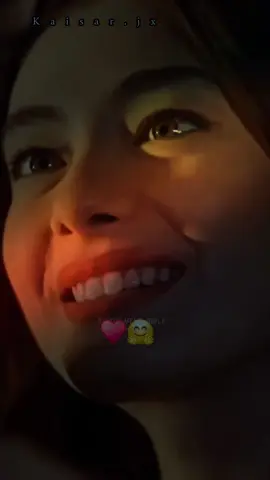 #سرياني_jx #سلطانه #قيصر #منشن #مذكرات_عشيقه #ستوريات #tiktok #أوهمتها_بالصداقه_وعشقتها_سراً 
